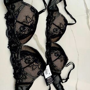 New Maidenform bra 43A